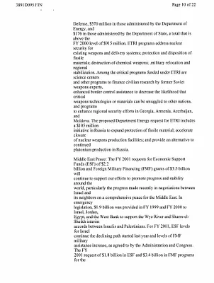 p. 57