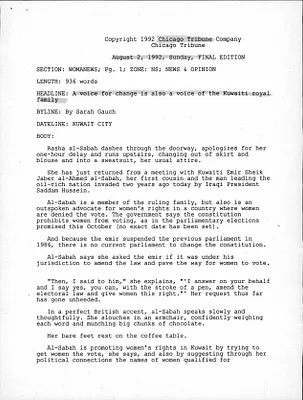p. 6