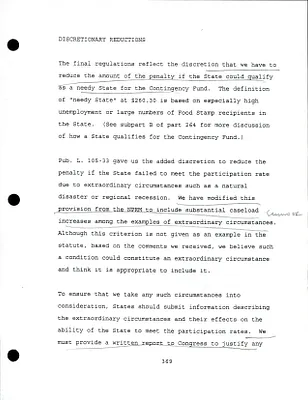 p. 49