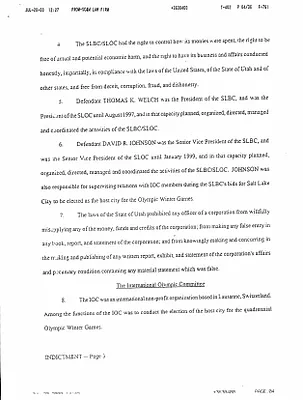 p. 6