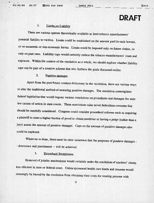 p. 19