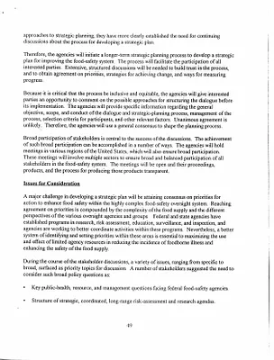p. 59