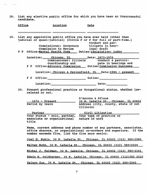 p. 33