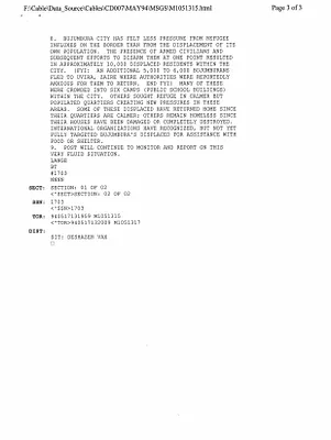 p. 15
