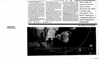 p. 52