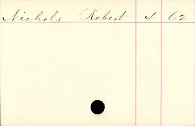 p. 44