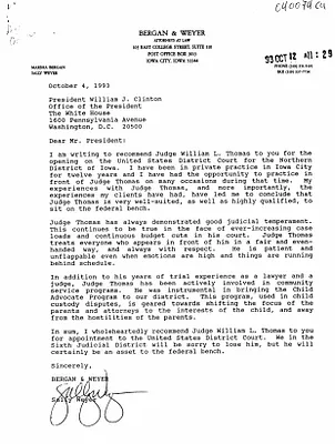 p. 49
