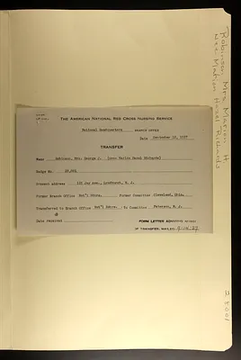 p. 14