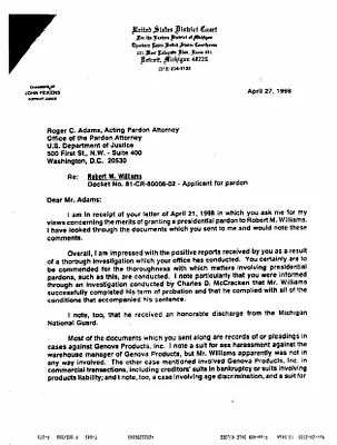 p. 6