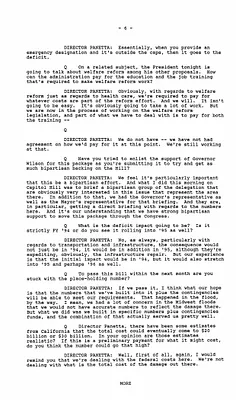 p. 16