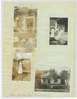 p. 47