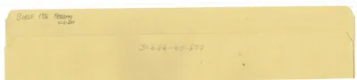 p. 41