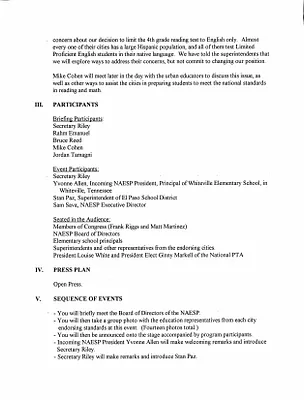 p. 9