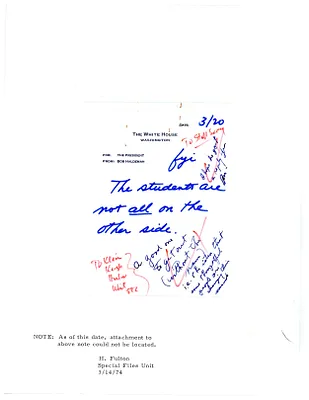 p. 21