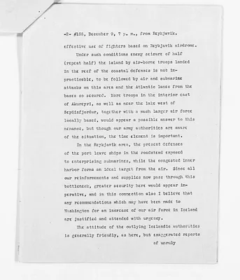 p. 58