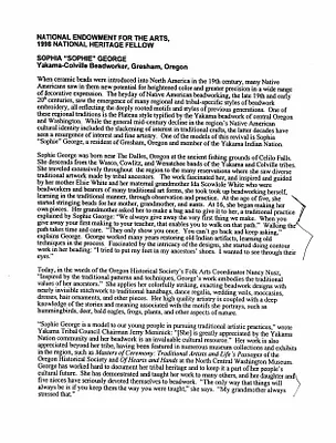 p. 30