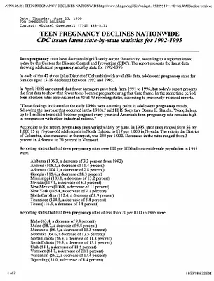 p. 10