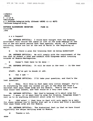 p. 46