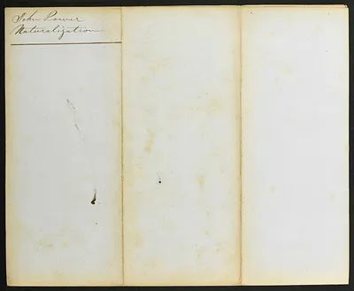 p. 14