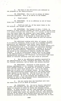 p. 26