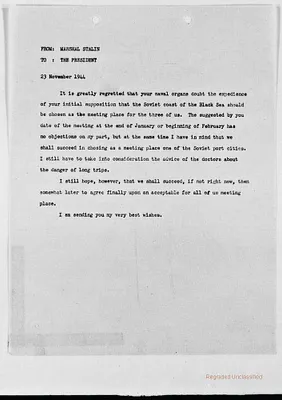 p. 32