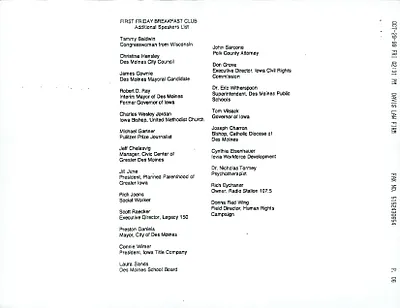p. 26