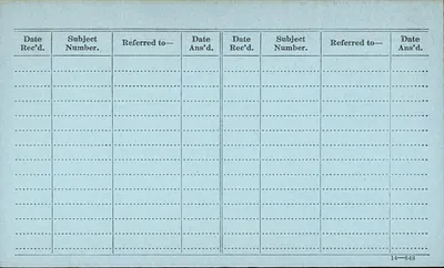 p. 30