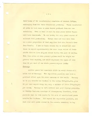 p. 8