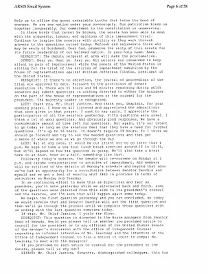 p. 6