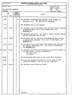 p. 46