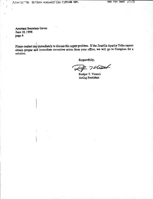 p. 16