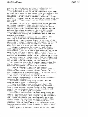p. 8