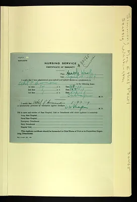 p. 54