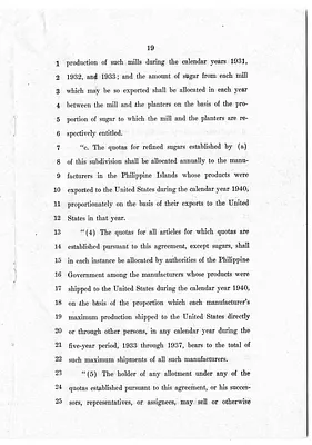 p. 19