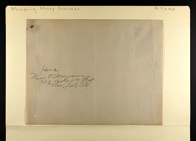p. 21