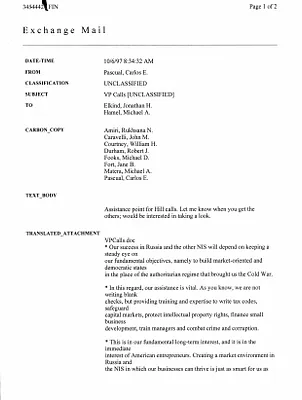 p. 44