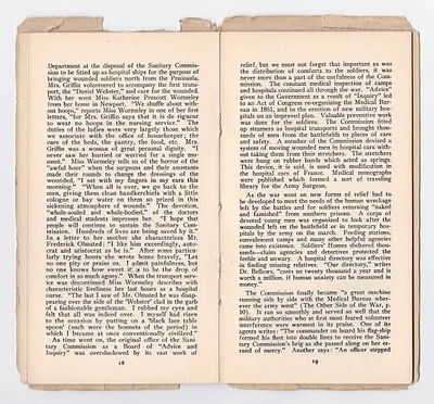 p. 11