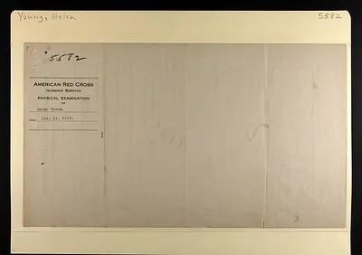 p. 18