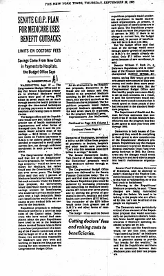 p. 27