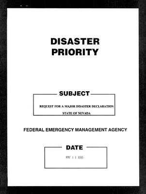 p. 13