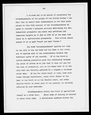 p. 53