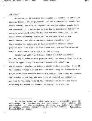 p. 20