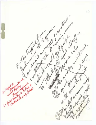 p. 29