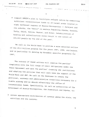 p. 30