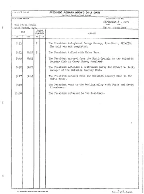 p. 59