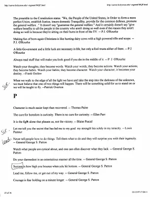 p. 11
