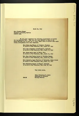 p. 29