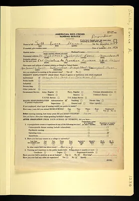 p. 19