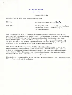 p. 27
