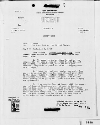 p. 60
